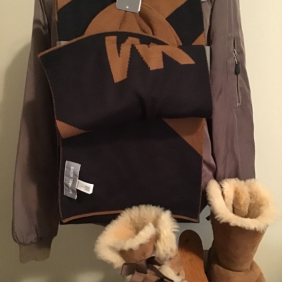 🔥best offers, NWT, see photos gorgeous - Picture 3 of 3